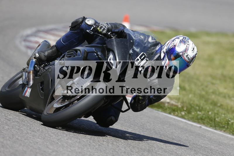 /17 17.05.2025 PROMAX ADR/Gruppe rot/91